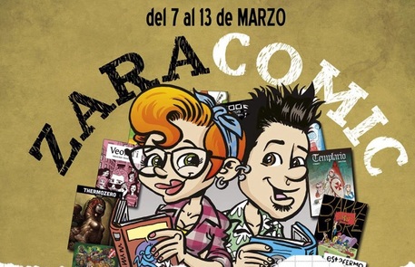 zaracomic-zaragoza-donde-ir-librerias