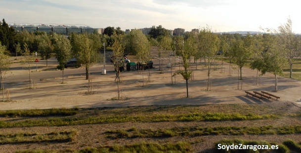 aparcamiento-del-parque-del-agua