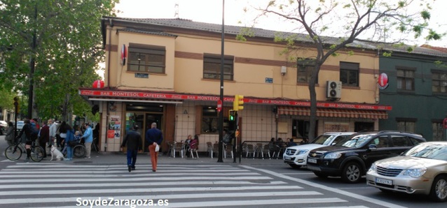 bar-montesol-delicias-zaragoza (1)