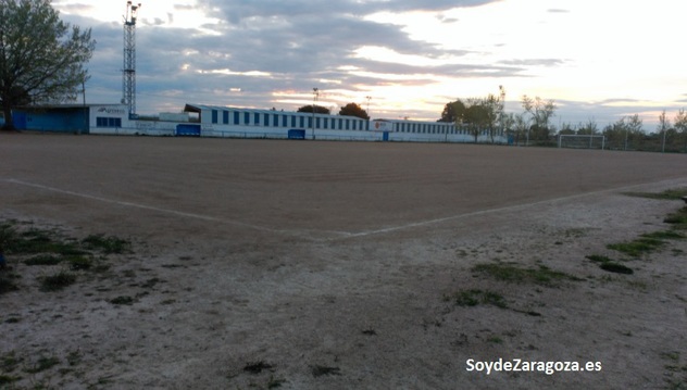 campo-futbol-casetas-como-ir