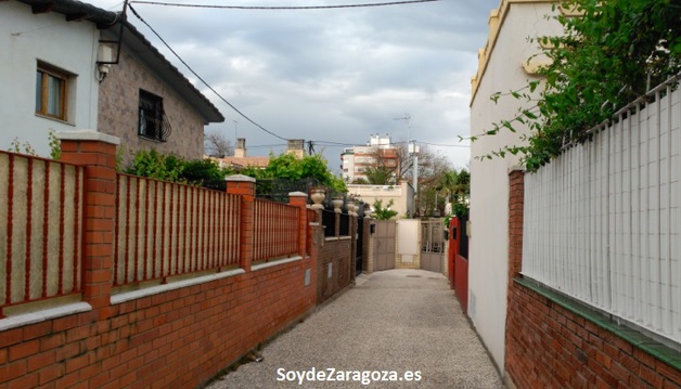 casas-ciudad-jardin-de-zaragoza (1)