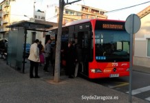 Autobuses interurbanos de Zaragoza casetero-en-casetas-zaragoza-horarios