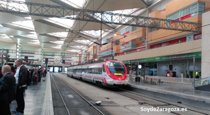 cercanias-renfe-zaragoza-estacion-delicias