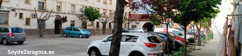 ciudad-jardin-autobus-zaragoza