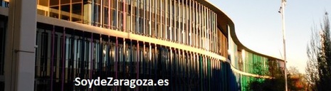 ciudad-justicia-juzgados-zaragoza (1)