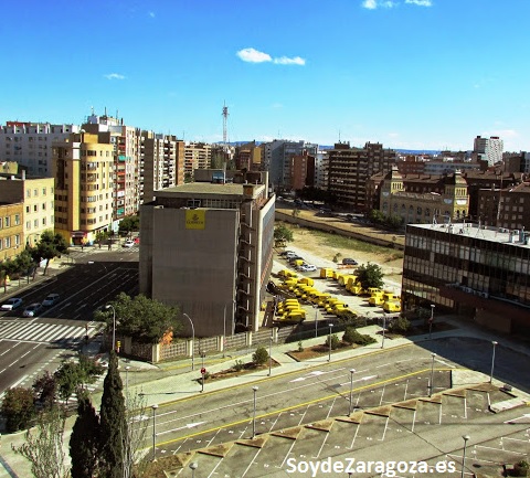 correos-avenida-clave-caixaforum