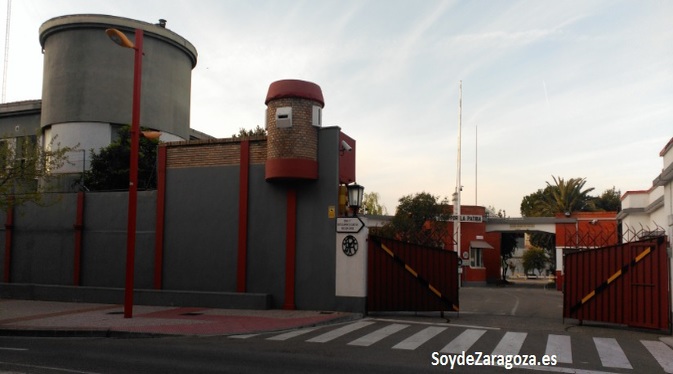 cuartel-guardia-civil-casetas