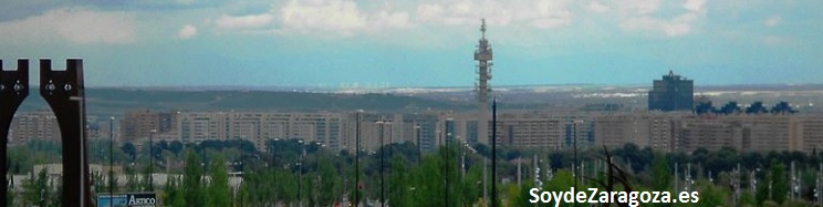 edificios-mas-altos-de-zaragoza