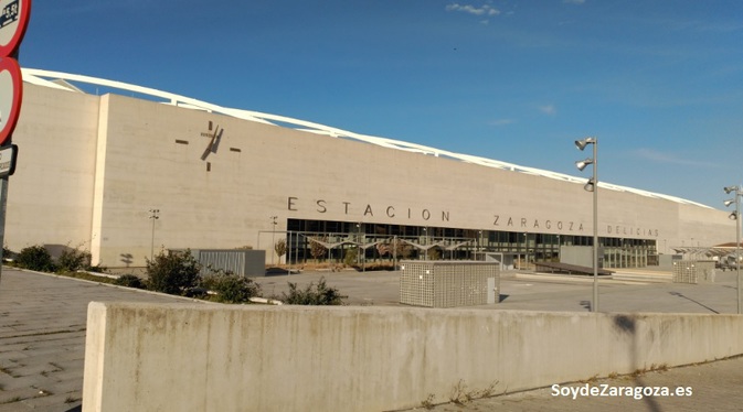 estacion-de-zaragoza-delicias-trenes-autobuses