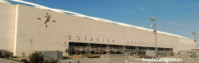 estacion-de-zaragoza-delicias