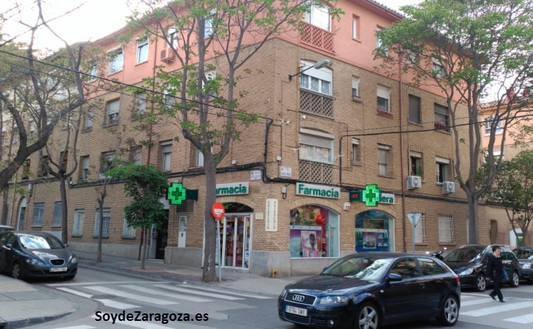 farmacia-ciudad-jardin-delicias-zaragoza (1)