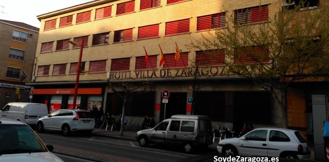 hotel-villa-de-zaragoza-casetas