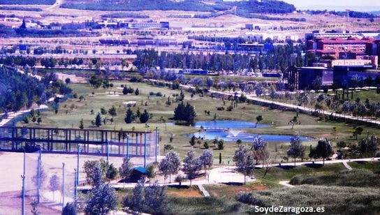 metros-altura-torre-agua-zaragoza (1)