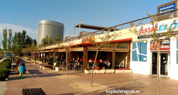 negocios-parque-agua-zaragoza