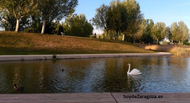 parque-del-agua-lago