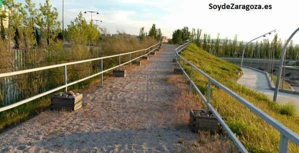 parque-del-agua-zaragoza