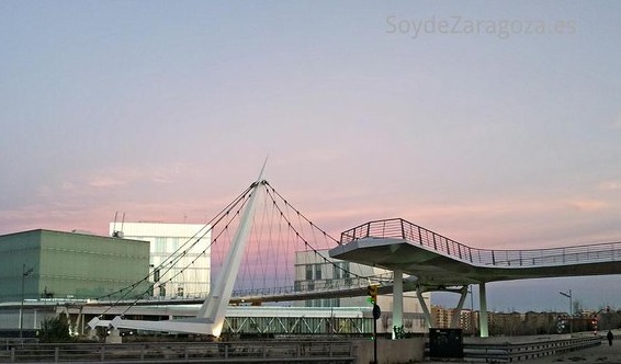 pasarela-estacion-delicias-zaragoza