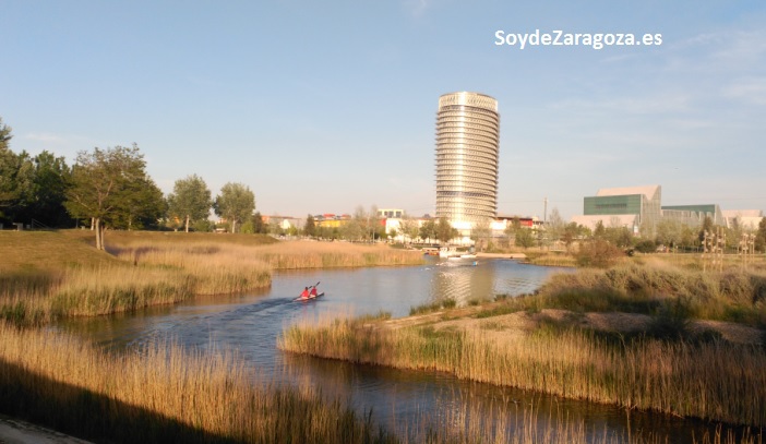 piraguismo-parque-del-agua-zaragoza