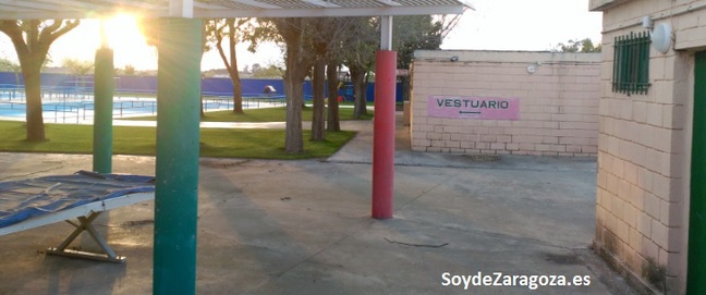 piscina-de-casetas-zaragoza