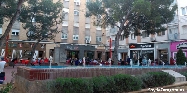 plaza-casetas-barrio-zaragoza