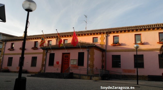 plaza-castillo-de-casetas-zaragoza-alcadia