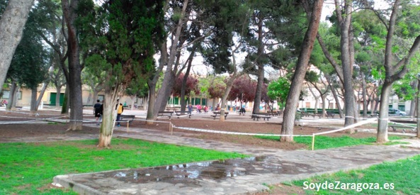 plaza-ciudad-jardin-delicias-zaragoza (1)