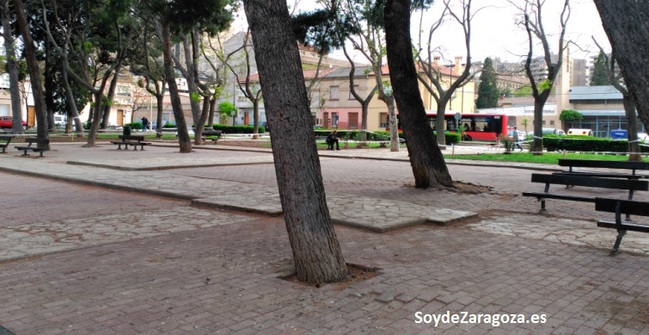 plaza-santo-domingo-savio (1)