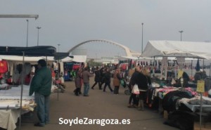 rastro-de-zaragoza-dias-celebra