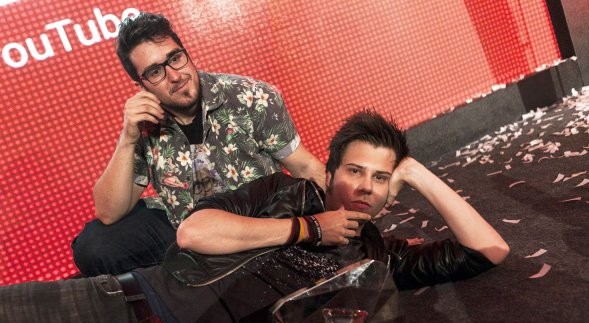 rubius-mangel
