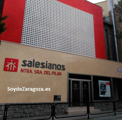 salesianos-barrio-delicias-de-zaragoza (1)