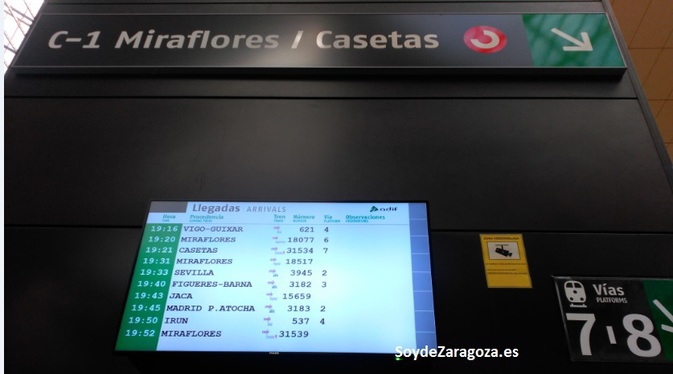 trenes-desde-la-estacion-delicias-zaragoza