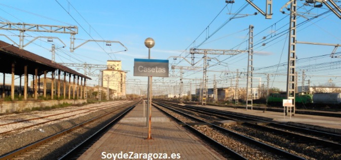 trenes-estacion-de-casetas