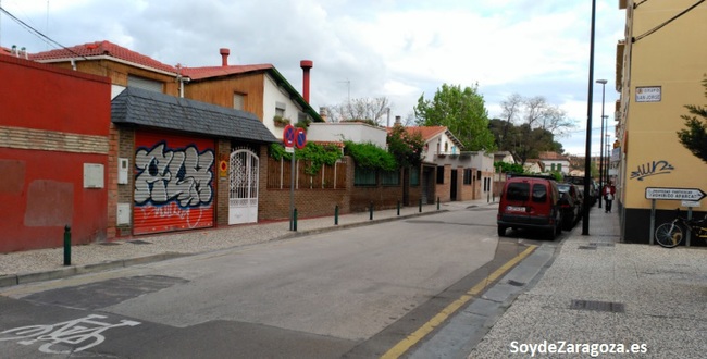 viviendas-grupo-san-jorge-ciudad-jardin-zaragoza (1)