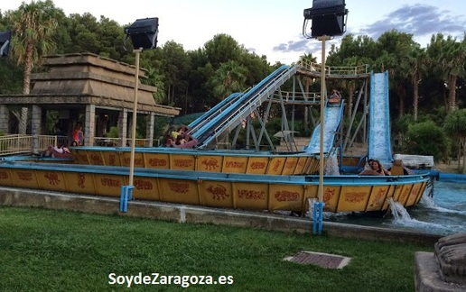 atracciones-del-parque-de-zaragoza