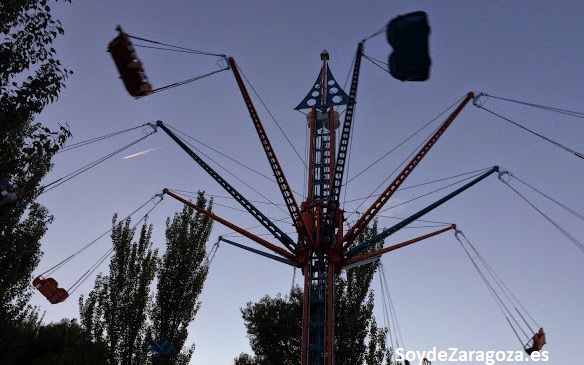 atracciones-zaragoza (1)