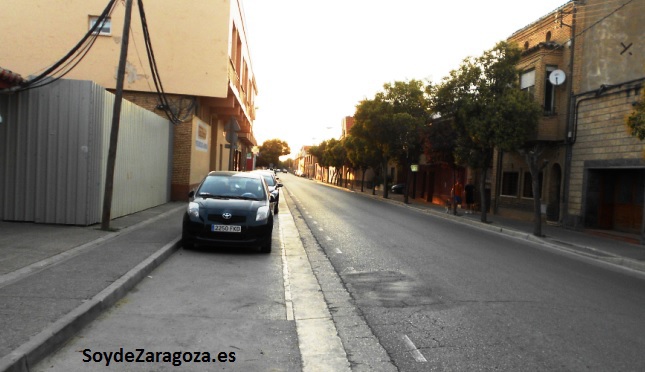 avenida-de-movera-barrio-rural-fiestas