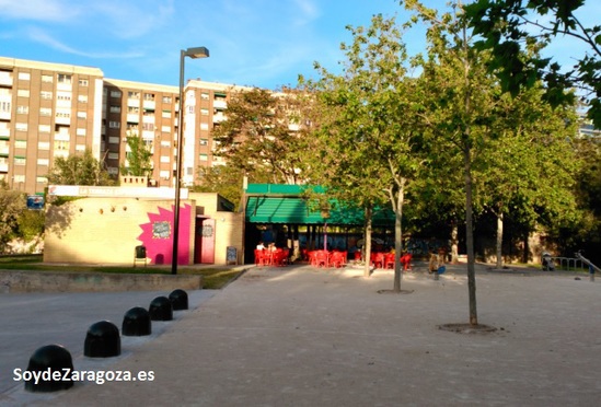 cafeteria-parque-delicias-zaragoza