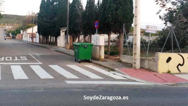 calle-geranio-zaragoza-junquera