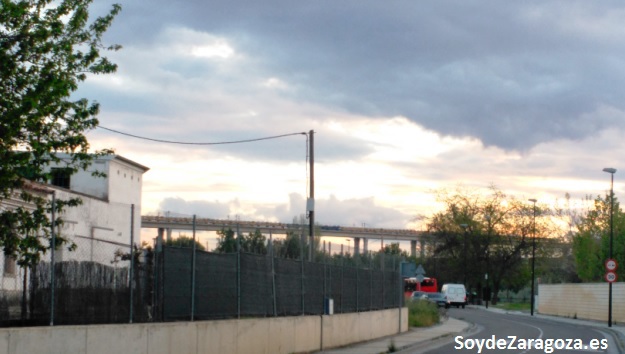 camino-fuente-junquera-tren