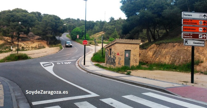 camino-fuente-junquera-zaragoza