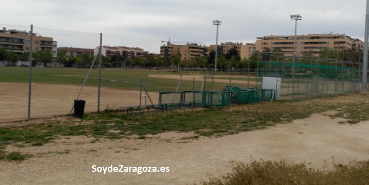 campo-beisbol-zaragoza-miralbueno