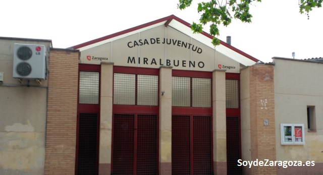 casa-juventud-de-miralbueno-zaragoza
