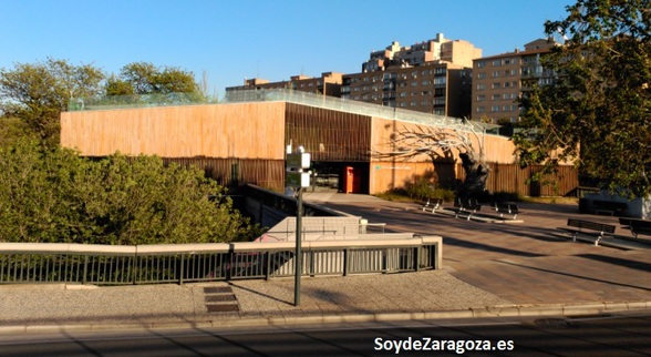 centro-ambiental-del-ebro-de-zaragoza