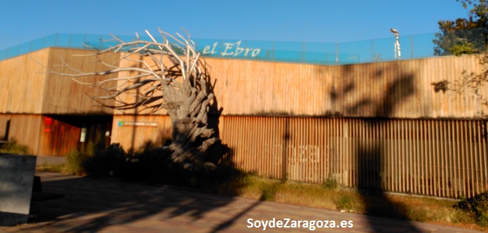 centro-ambiental-ebro-edificio-plaza-europa