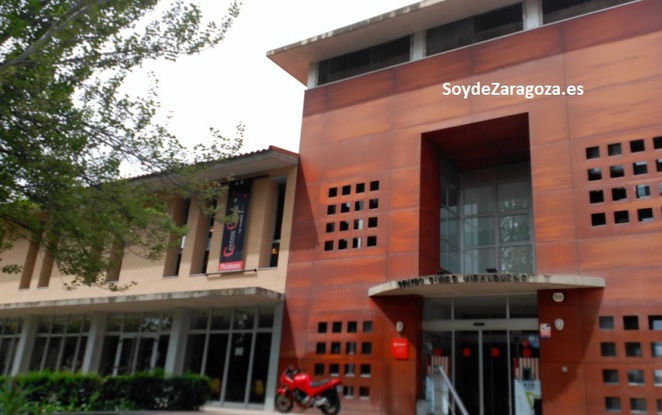 centro-civico-miralbueno-zaragoza
