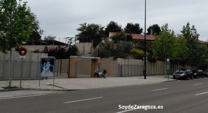 centro-salud-miralbueno-zaragoza