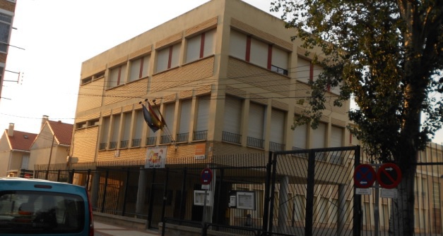 colegio-de-movera