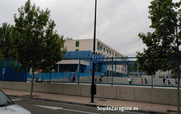 colegio-miralbueno-viejo-zaragoza