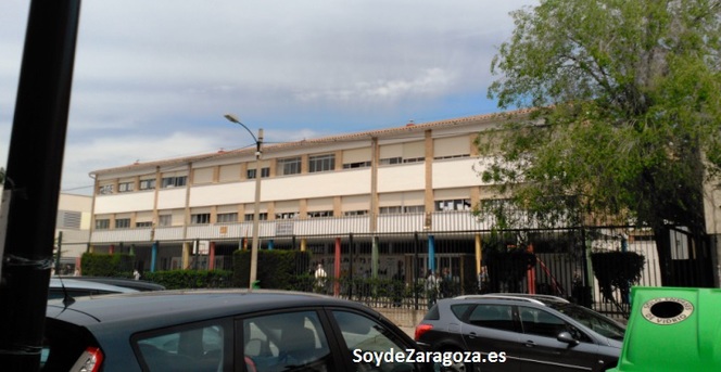 colegio-miralbueno-zaragoza