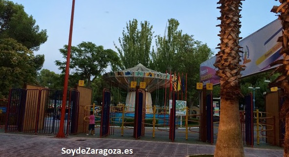 entrada-parque-atracciones